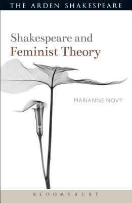 Shakespeare and Feminist Theory