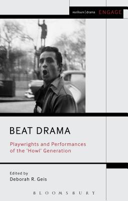 Beat Drama