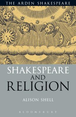 Shakespeare and Religion