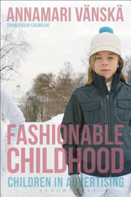 Fashionable Childhood