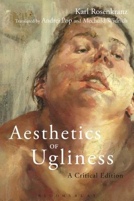 Aesthetics of Ugliness