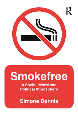 Smokefree