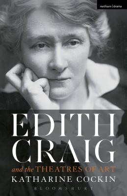 Edith Craig and the Theatres of Art