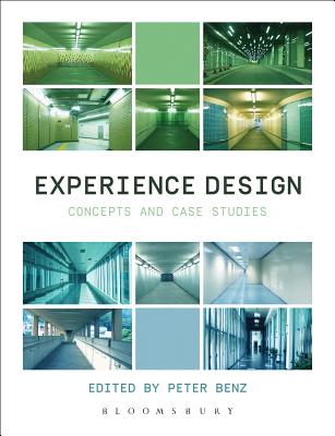 Experience Design