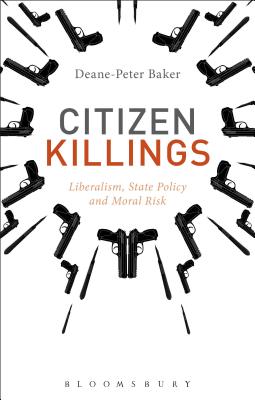 Citizen Killings