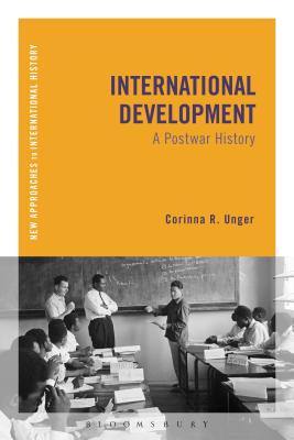 International Development