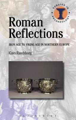 Roman Reflections