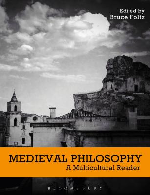 Medieval Philosophy