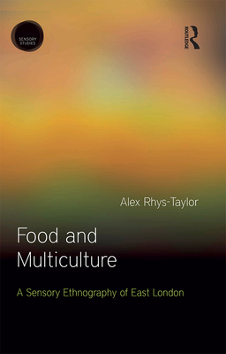 Food and Multiculture