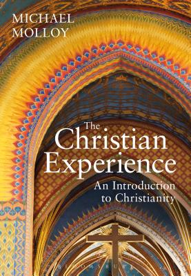 The Christian Experience