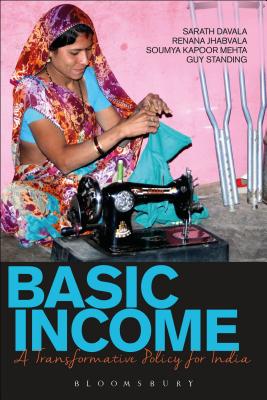 Basic Income