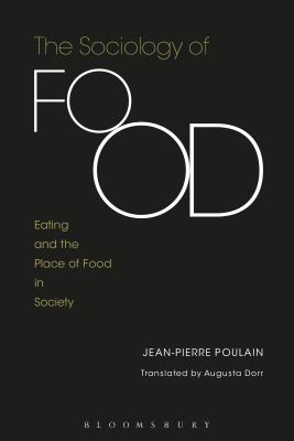 The Sociology of Food