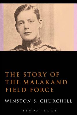 The Story of the Malakand Field Force