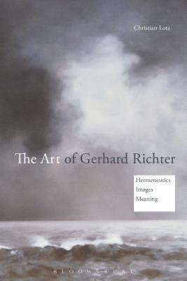 The Art of Gerhard Richter