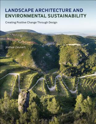 Landscape Architecture and Environmental Sustainability