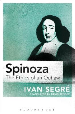 Spinoza