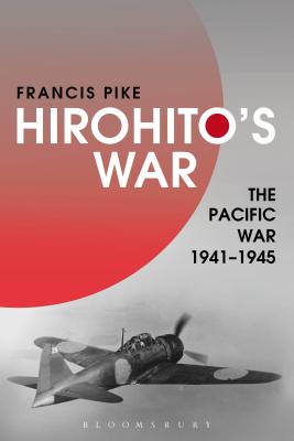 Hirohito's War