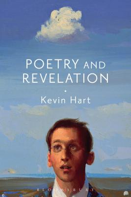 Poetry and Revelation