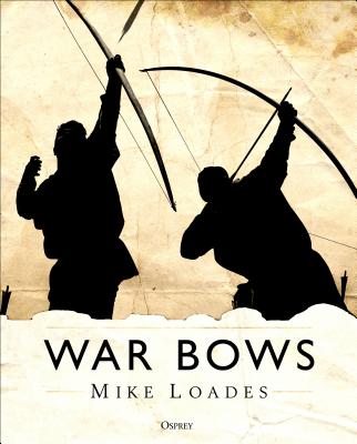 War Bows