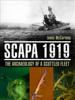 Scapa 1919