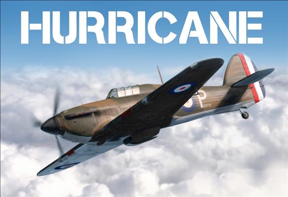 Hurricane