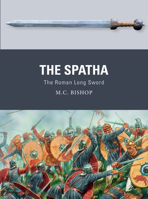 The Spatha