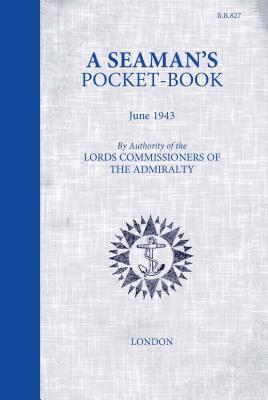 A Seaman's Pocketbook