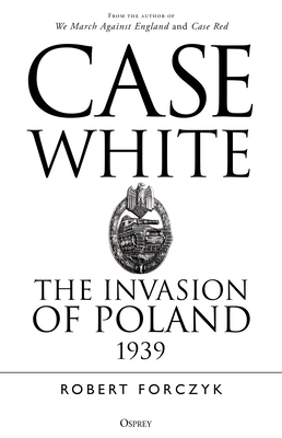 Case White