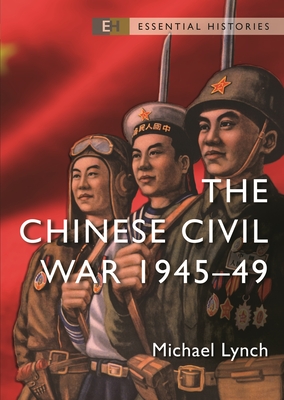 The Chinese Civil War