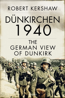 Dunkirchen 1940