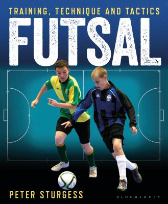 Futsal