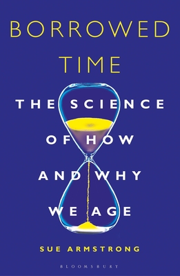 Borrowed Time