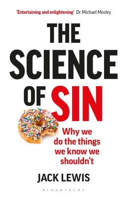 The Science of Sin