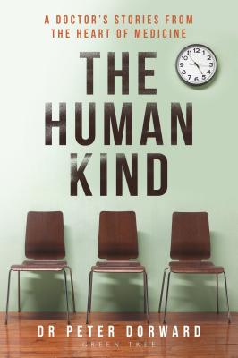 The Human Kind