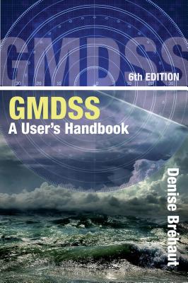 GMDSS