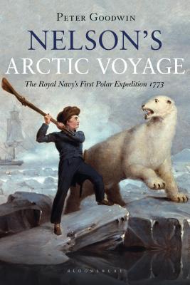 Nelson's Arctic Voyage