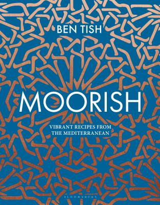 Moorish