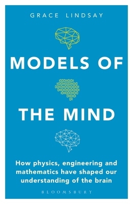 Models of the Mind