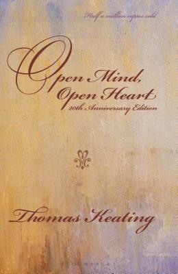 Open Mind, Open Heart 20th Anniversary Edition