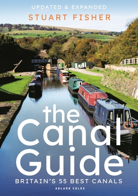 The Canal Guide