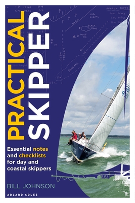 Practical Skipper