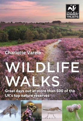 Wildlife Walks