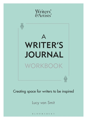 A Writer's Journal Workbook