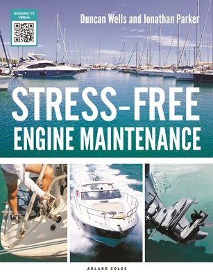 Stress-Free Engine Maintenance