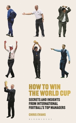 How to Win the World Cup