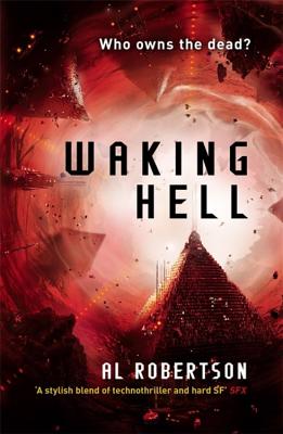 Waking Hell
