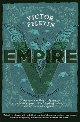 Empire V