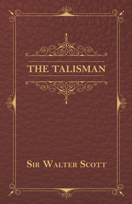 The Talisman
