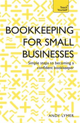 Bookkeeping for Small Businesses