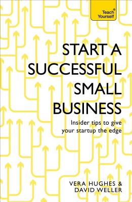 Start a Small Business